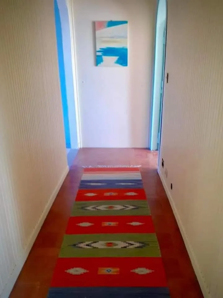Apartment Sapore Di Mare - Appartamento In Villa Sul Mare Pet Friendly Acireale