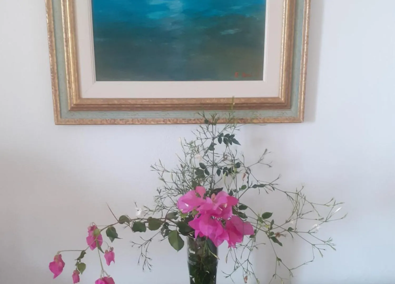 Sapore Di Mare - Appartamento In Villa Sul Mare Pet Friendly Acireale Italy