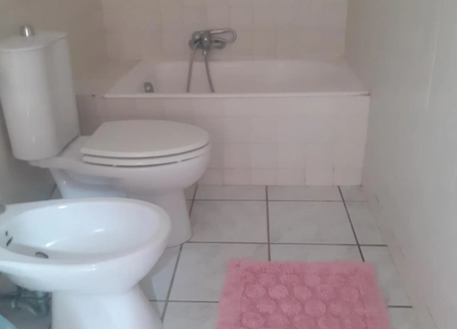 Sapore Di Mare - Appartamento In Villa Sul Mare Pet Friendly Acireale Apartment